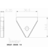 XNUW 3606-10 IC28