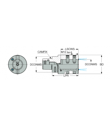 C6 ABB-40-70