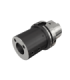 HSK A100WH ABB 40