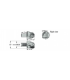 VDI40-DTF50E-L60R