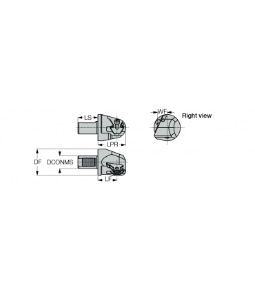 VDI40-DTF50E-L60R