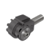 TJS M90-3.0