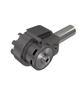 TJS M90-3.0