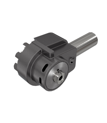 TJS M90-3.0