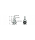 TJS M90-3.0