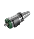 TJS GJET BT40