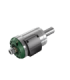 TJS GJET ST20