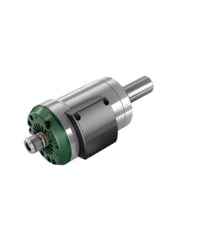 TJS GJET ST20