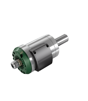 TJS GJET ST20