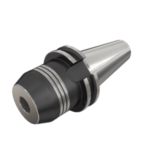 SK40 HYDRO 12X50 HD