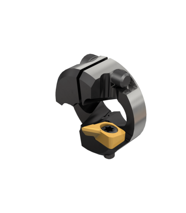 RING DCM 140