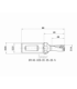 DR140-028-20-05-2D-N