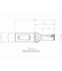 DR155-031-20-05-2D-N