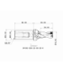 DR180-036-25-06-2D-N