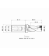 DR230-046-25-07-2D-N