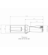 DR235-047-25-07-2D-N