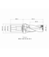 DR031-062-32-09-2D-N
