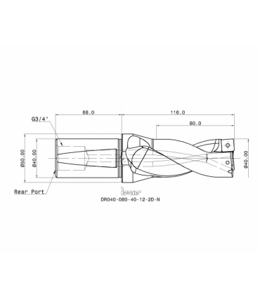 DR040-080-40-12-2D-N
