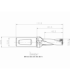 DR145-044-20-05-3D-N