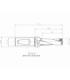 DR170-051-20-05-3D-N