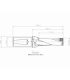 DR235-071-25-07-3D-N