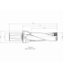 DR036-108-32-12-3D-N