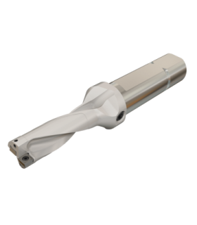 DR1000-3000-125-09-3D-N