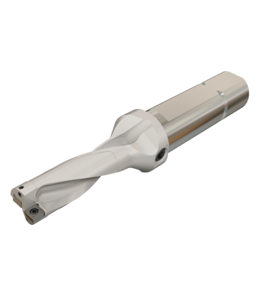 DR1000-3000-125-09-3D-N