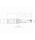 DR145-058-20-05-4D-N