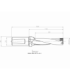 DR225-090-25-07-4D-N