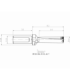 DR160-064-20-05-4D-T
