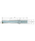 DR190-095-25-06-5D-N