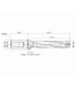 DR230-115-25-07-5D-N