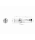 DR057-062-155-50-10/11CA