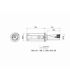 DRG-MF-16R-2.25D-20A-08