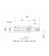 DRG-MF-12L-2.25D-16A-06