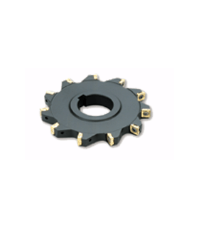 SSB D100-12-32-R10