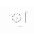 TGSF 100-1.6-22A