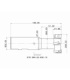 ETS D48-22-W32-15