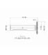 ETS D050-04-W20-LN08