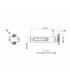 ETS D032-05-W16-LN08