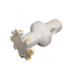 FDN D063-08-CF4-06