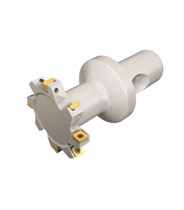FDN D063-08-CF4-06