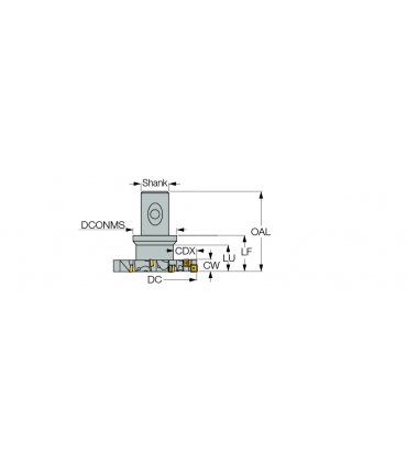FDN D063-08-CF4-06