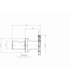 FDN D063-08-CF4-06