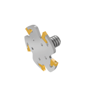TGSF 50-3-MMT12-5Z-JHP