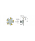 TGSF 50-3-MMT12-5Z-JHP