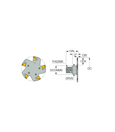 TGSF 50-3-MMT12-5Z-JHP