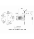 TGSF 50-3-MMT12-5Z-JHP
