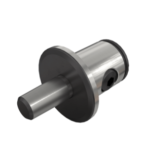 DC MB63 B16